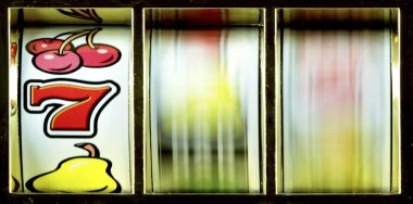 togel pcso mobile gaming