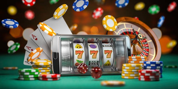 togel pcso Game Type