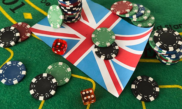 togel pcso What's Inside Our Slot Rooms