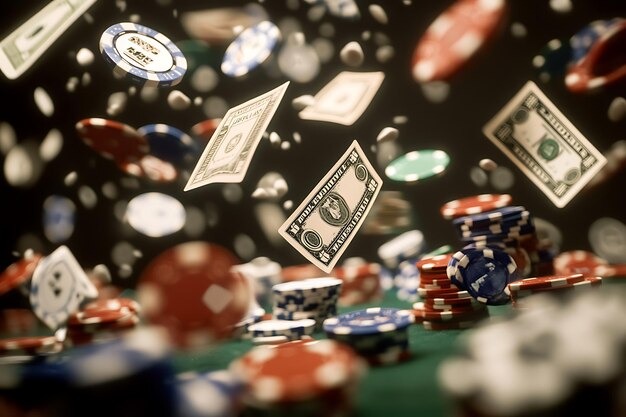 togel pcso Live Casino