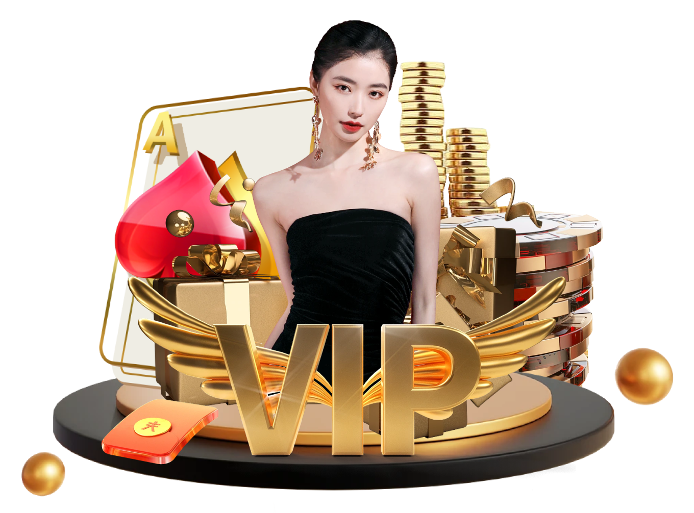 togel pcso Slots
