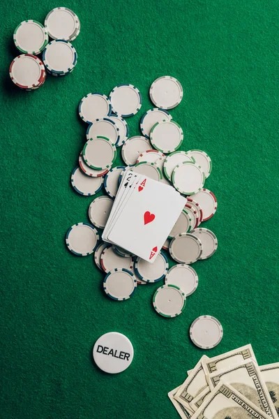 togel pcso Sportsbook