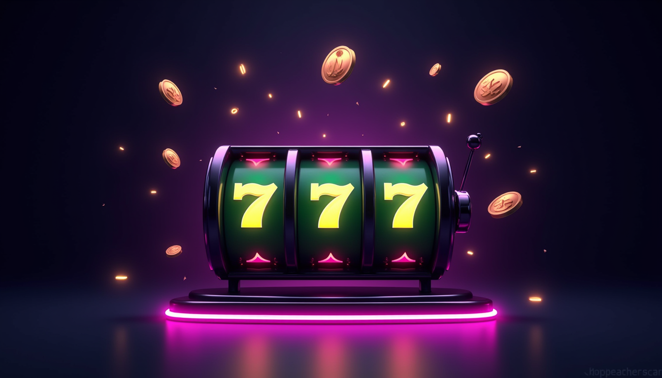 togel pcso Arcade & Crash