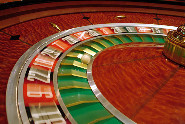 togel pcso Aviator: The Crash Game Built for Speed