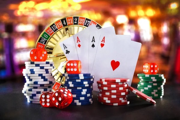 togel pcso Sweet Bonanza Xmas