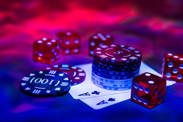 togel pcso Starlight Princess Encore