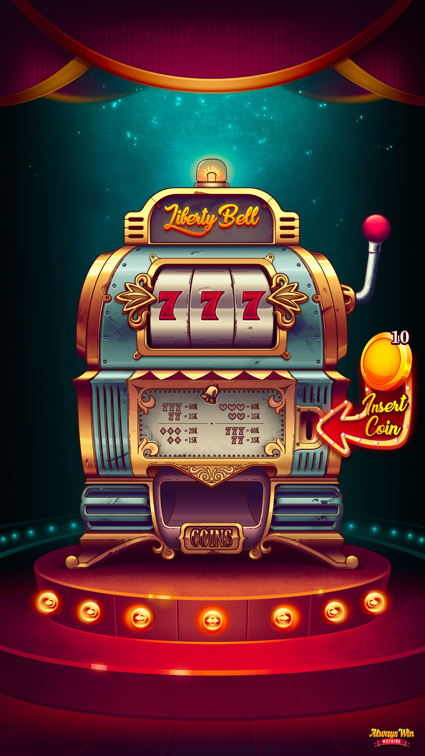 togel pcso What Is Aviator?